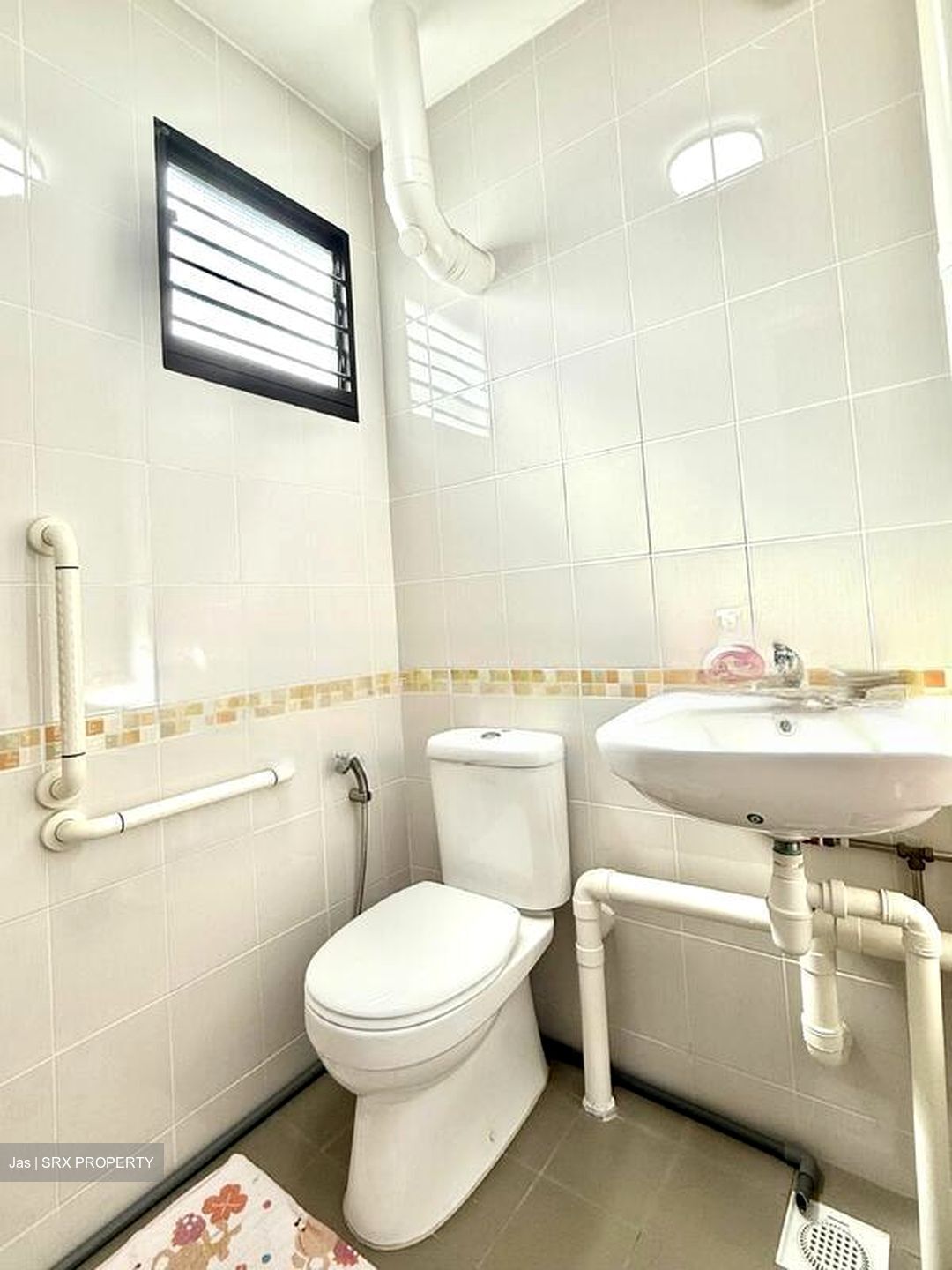 Blk 221A Jurong East Street 21 (Jurong East), HDB 4 Rooms #470171681